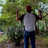 adalberto.aguilar1323