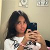 youfwme_gilvonnie