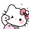 _nthuyttrang_