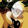 criticalcorpses
