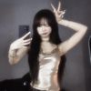 mariparis29