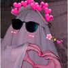 hafsa.ho