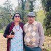 puspa.devi.bhatta0