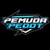 pemuda.pedot78