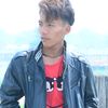 htay00808