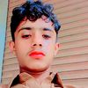 nisar3322112