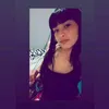 debbiee5413