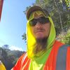 anthonysilver32