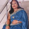 nisha.tharu63