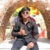 f.m...fahim.islam