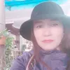 Thuylam47