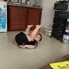 vukhicongty