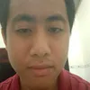 phan.quc.khnh9969