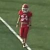 ashton_lackey_on_top