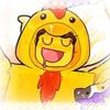 tokiiing