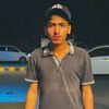 qasimrajput625