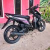 aji.firmansyah29