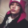 yesimnini_777