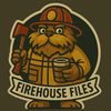firehouse.files