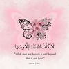 ruwan7076