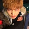 rinchay__