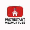 protestant.......mviral