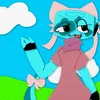 amistie_1