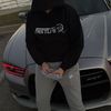 srt__jake