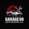 garage98_autorepairsllc