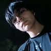 luis105947