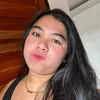 roxetteanne_