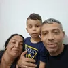 vasilica.petre68