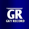 GKY RECORD🎼