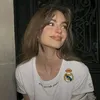 sro_ii99