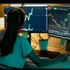 hira.trader5
