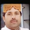 hussain.magsi277