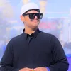 ضـرغآمـ