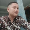 rifkiakbar582