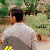 m.imran2523