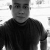 josh.pineda38