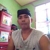 yansaputra297