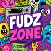 fudzzone