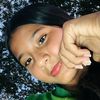 narly.ximena4