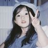 rheinaaa_578