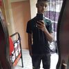 yashant.chand