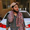shahzaib.bhatti2540