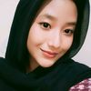 ajengayuprastiwi33