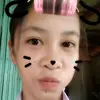 posv24