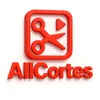 AllCortes