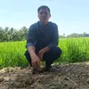 bg.quoc618